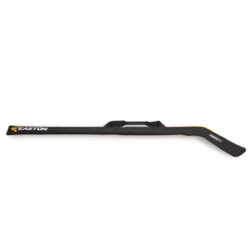 taška EASTON STEALTH 85S STICK BAG